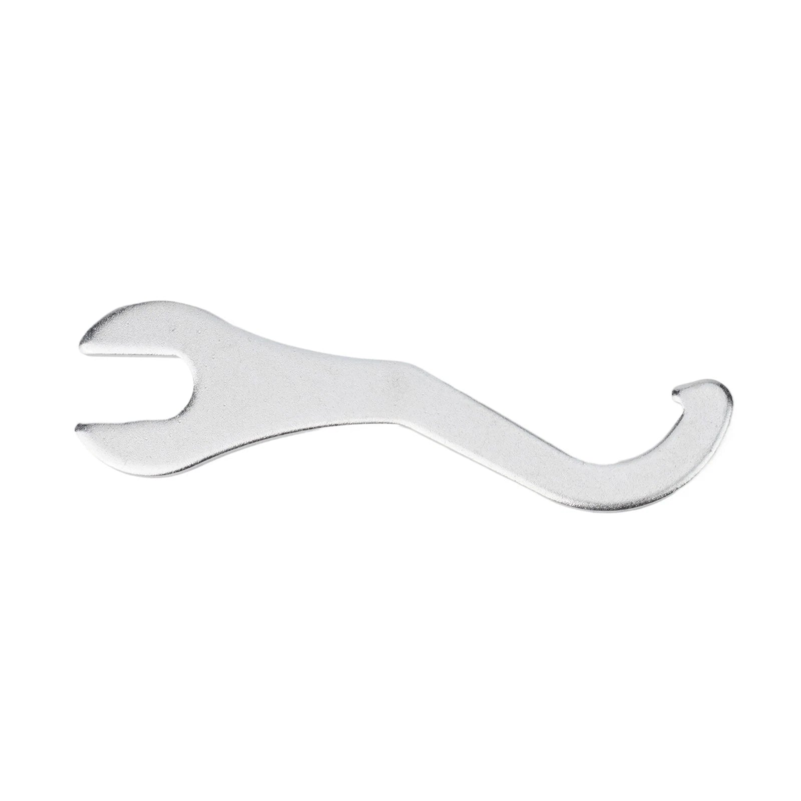 Cycling Bicycle Lock Ring Remover Tool for Bottom Bracket Repair