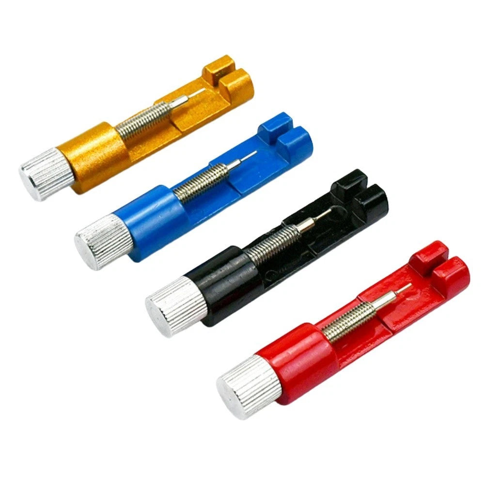 Watch Link Remover Tool for Metal Bands (Adjuster Tool)