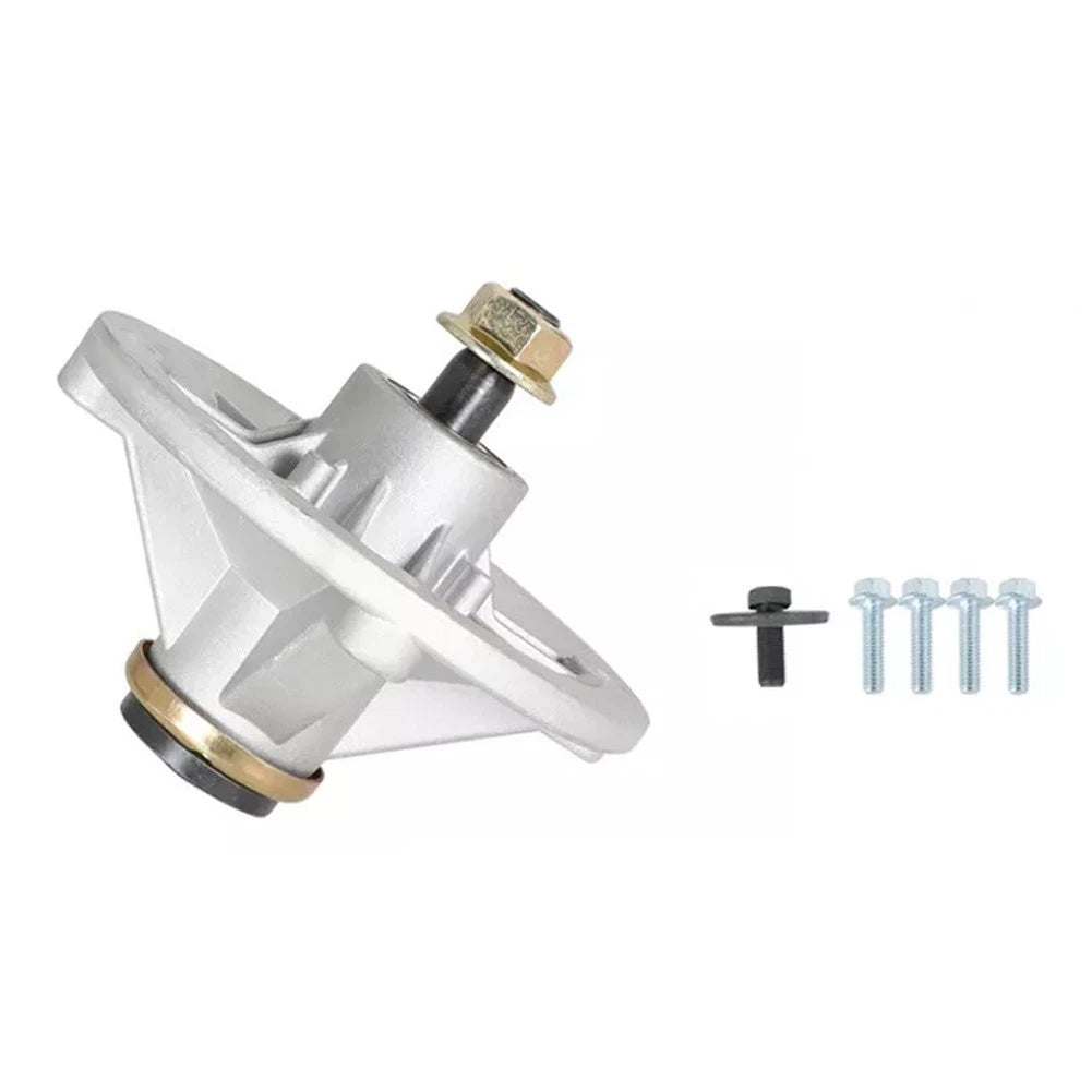 Replacement Deck Spindle Assembly for Toro Z4200 1106866 1171192