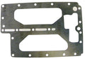 Exhaust Gasket for Johnson Evinrude 85-140 Hp V4 (OEM 0323469, 520-20)