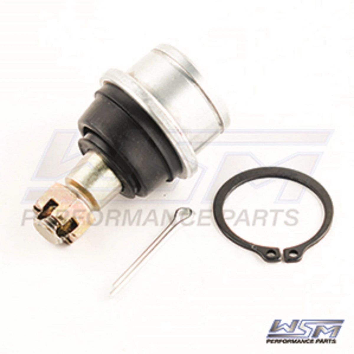 WSM Ball Joint for Honda Pioneer 700 (2014–2016) - 68-110