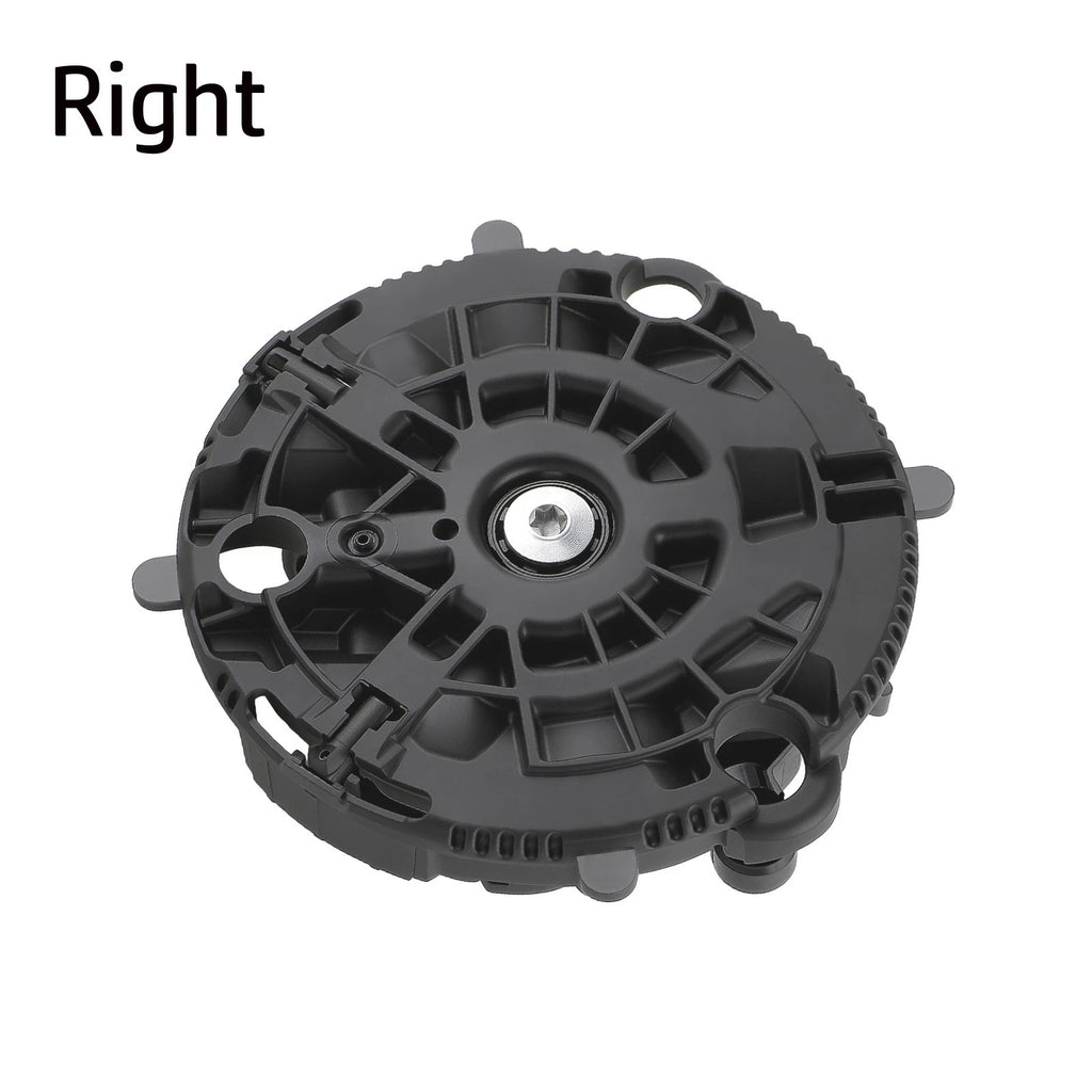 Outside Mirror Actuator Motor for