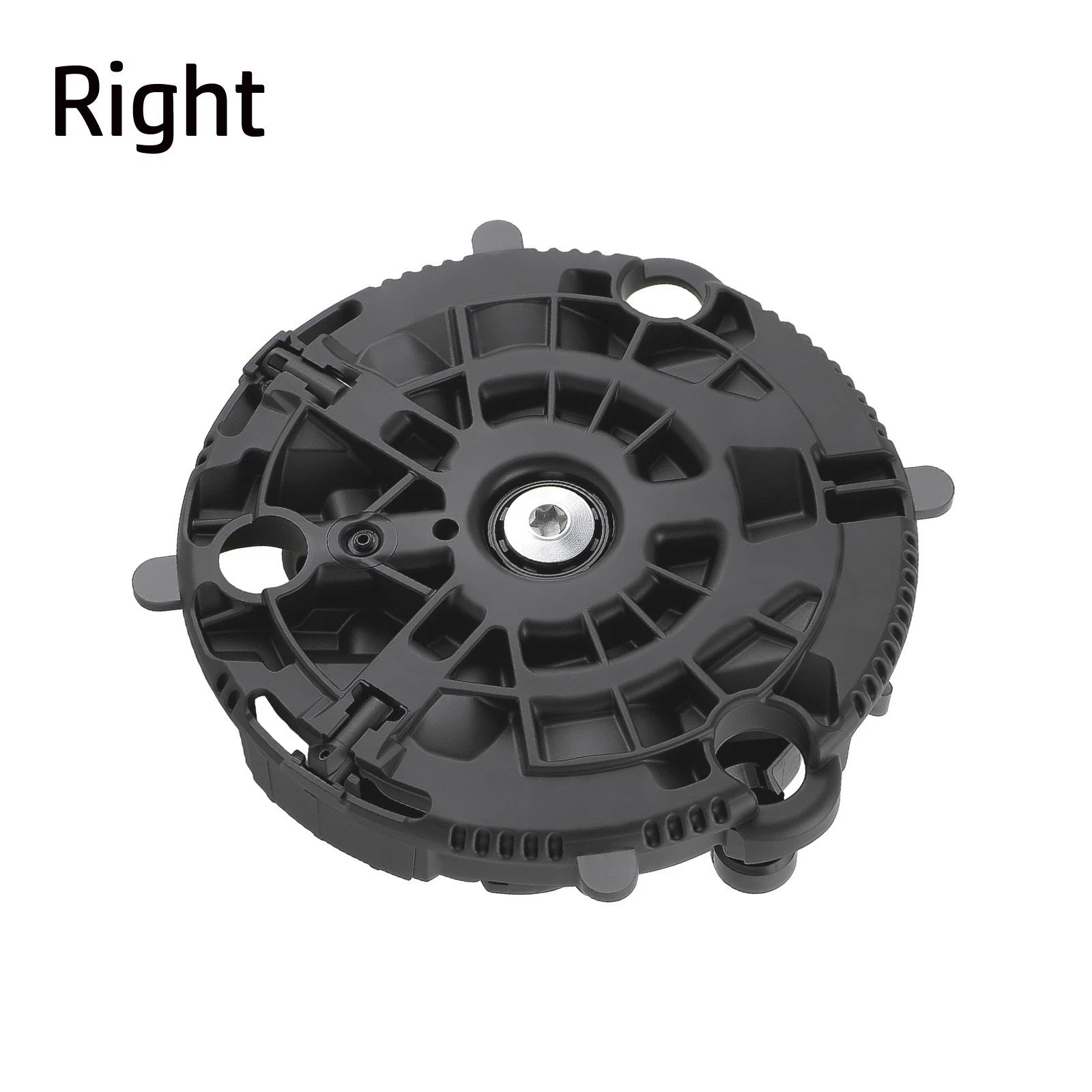 Outside Mirror Actuator Motor for