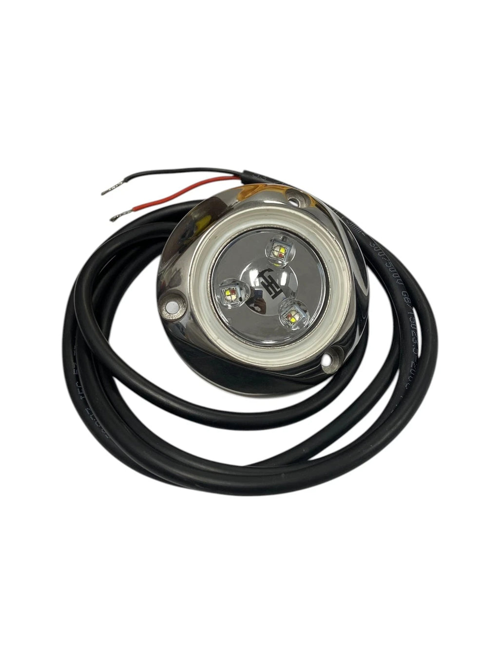 Mini Underwater LED Light for TH Marine (LED-32484-DP)