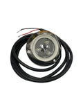 Mini Underwater LED Light for TH Marine (LED-32484-DP)