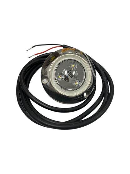 Mini Underwater LED Light for TH Marine (LED-32484-DP)