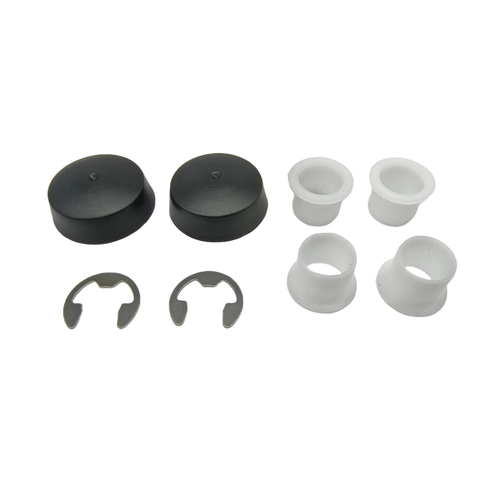Power Trim Ram Bushing for MerCruiser Alpha 1 Gen II (19-815951, 53-815949, 23-815950)