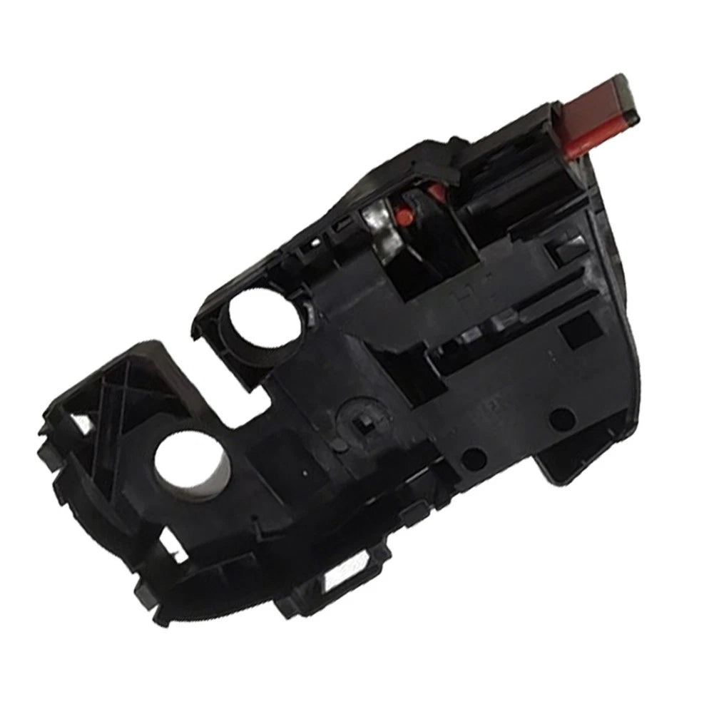 Rear Right Seat Lock Bracket Housing for Mercedes W176 W117 (2012–2018)