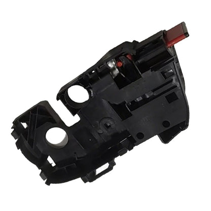 Rear Right Seat Lock Bracket Housing for Mercedes W176 W117 (2012–2018)