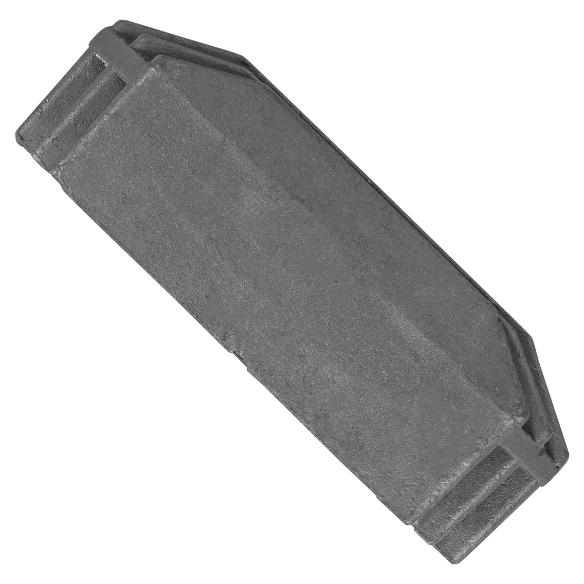 Regulator Rectifier Replacement for Kawasaki KZ750 (1980–1982)