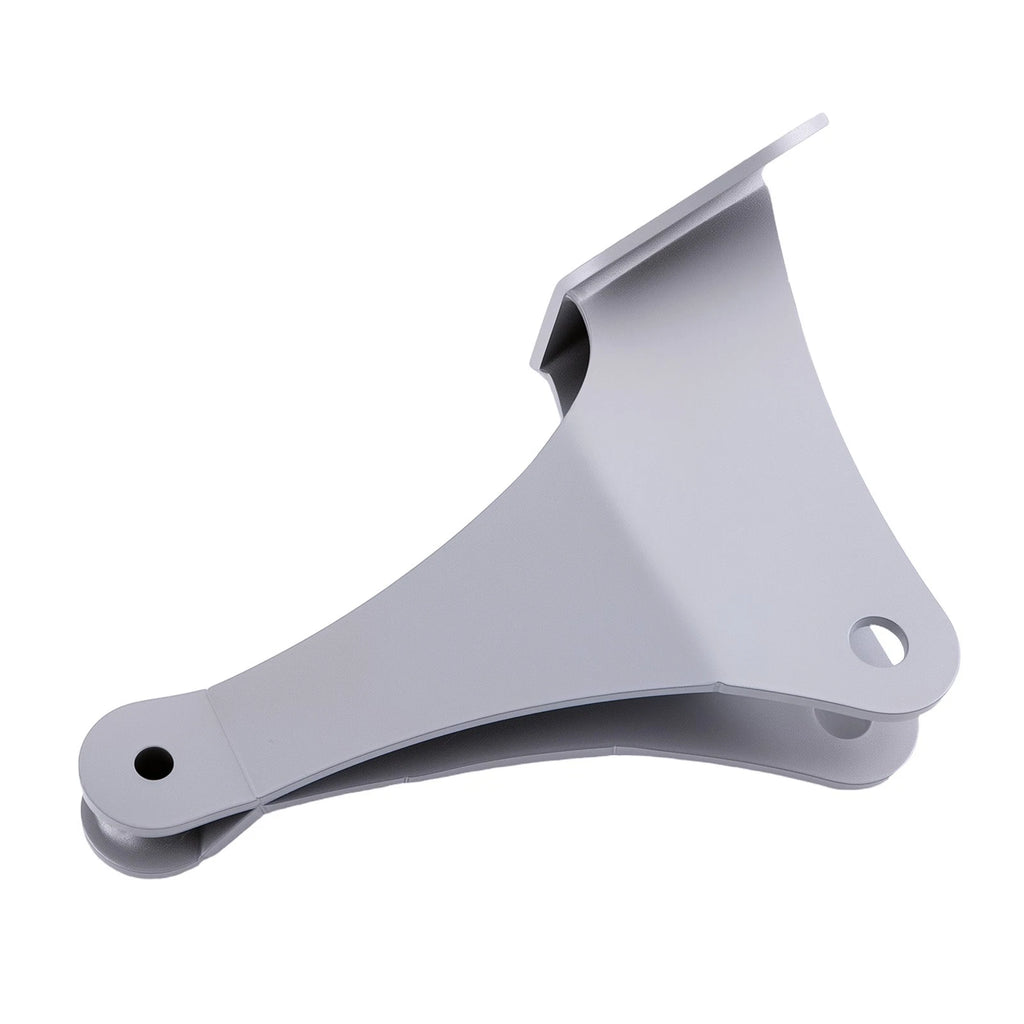 Front Track Bar Drop Bracket for Ford Excursion (1999–2004) 4WD 8-10" Lift