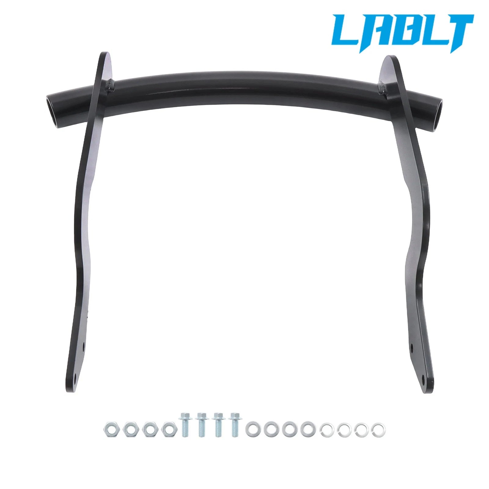 Front Bumper for John Deere LT133 LT150 CV155 LT155 (2000–2005) BM20822