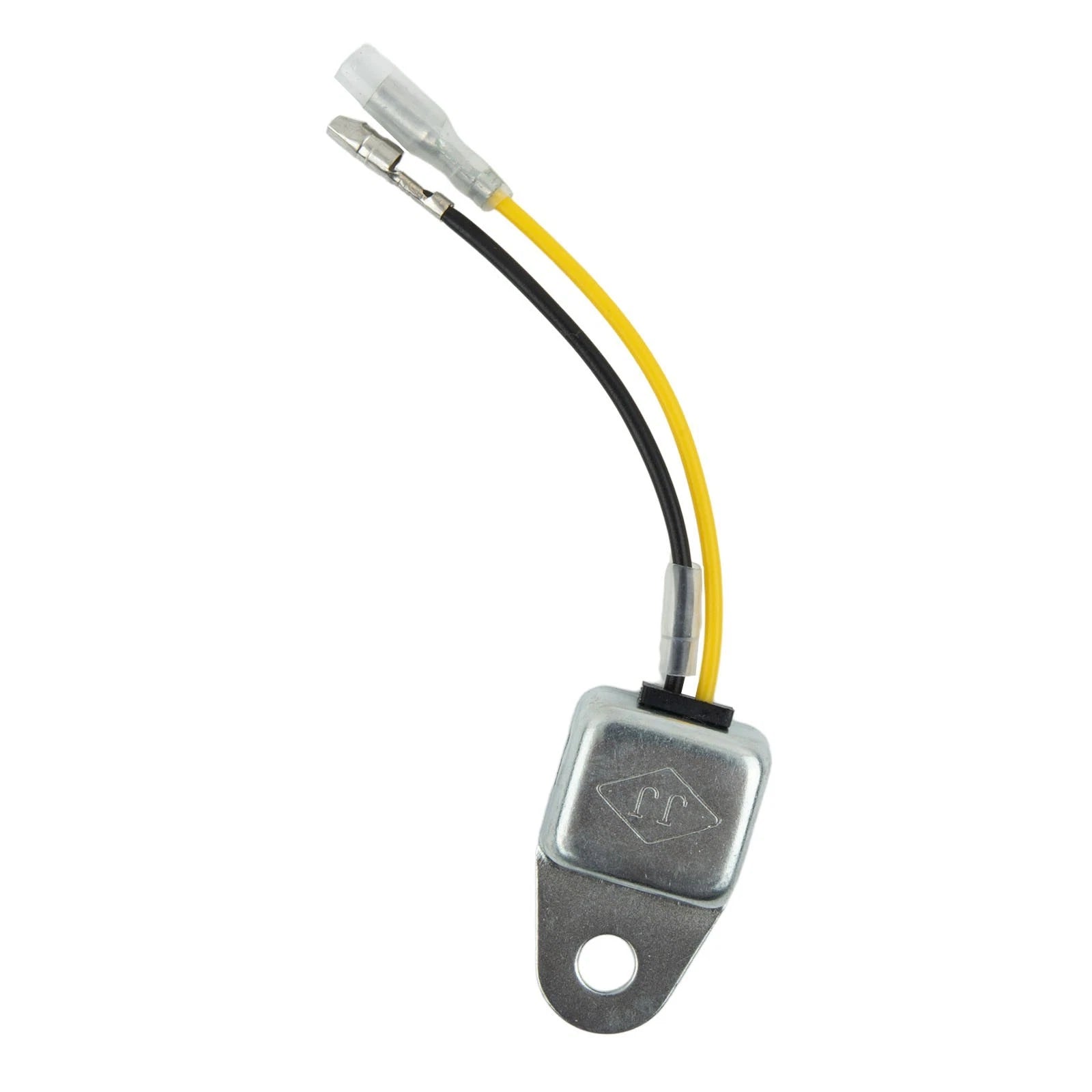 Low Oil Sensor for Garden Power Equipment (Oiler Kit)