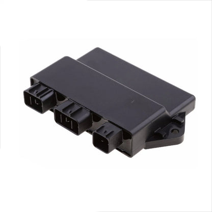 CDI Ignition Box for Hisun ATV UTV 400 500 700 Massimo MSU Qlink (2008–2022)