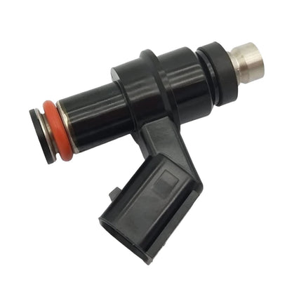 Honda BF40D BF50D outboard fuel injector Replace 16450-ZZ5-003
