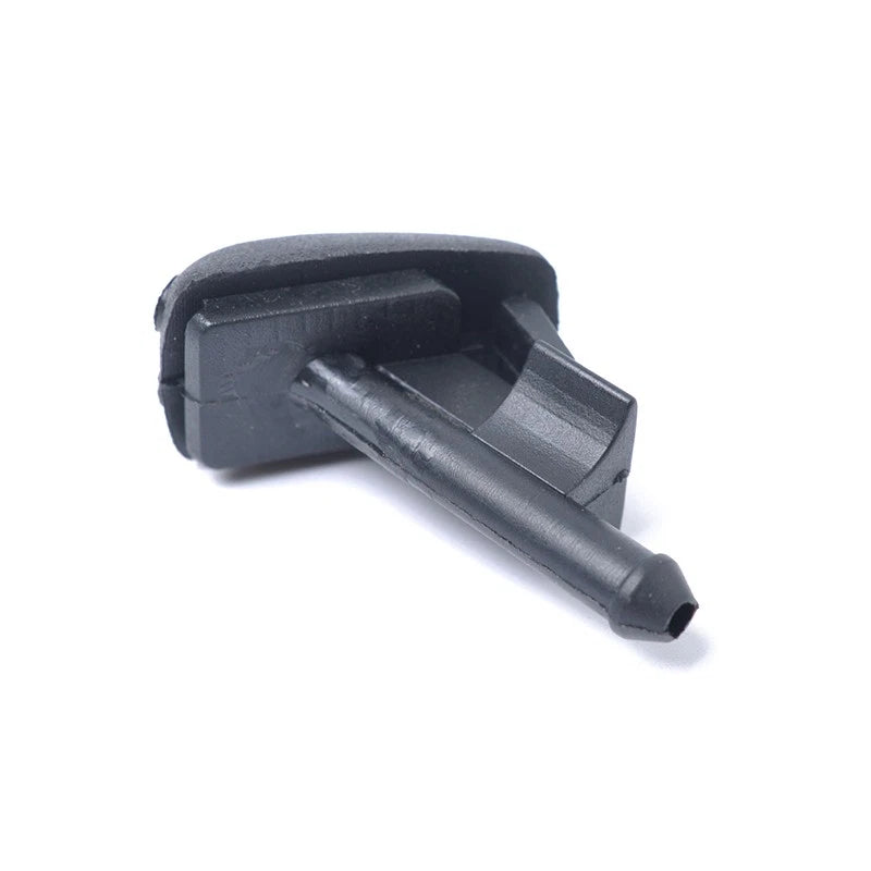 2X Windshield Washer Nozzle for BMW 3 Series E36 (1992–1998)