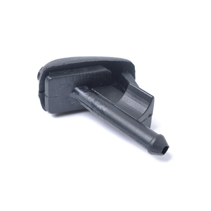 2X Windshield Washer Nozzle for BMW 3 Series E36 (1992–1998)