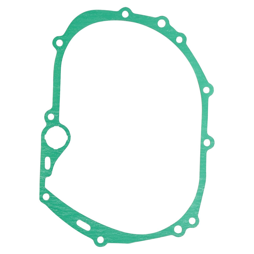 Clutch Cover Gasket Replacement for Kawasaki Z1000 (2007–2009)