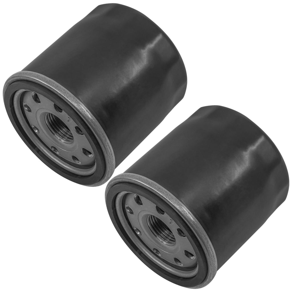 Transmission Oil Filter Replacement for John Deere Z425 Z445 (2010–2017)