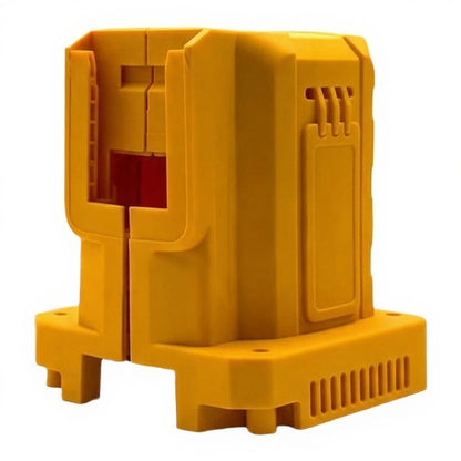 Replacement Saw Machine Housing for DWE575 Series (2015–2023)