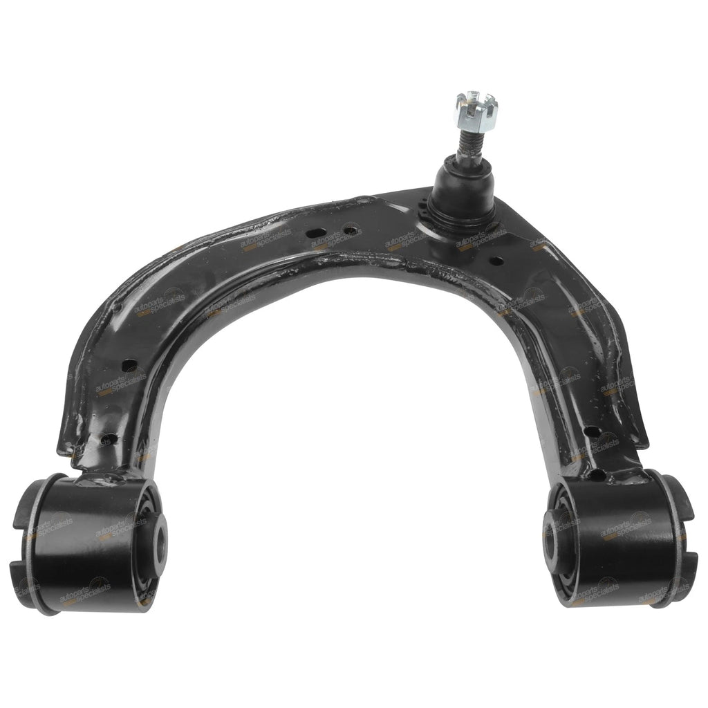 LH Front Upper Control Arm Assembly for Ford Ranger (2011–2019)
