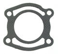 Exhaust Pipe Gasket for Sea Doo GTX XP RX LRV Di (1998–2004) 947 951