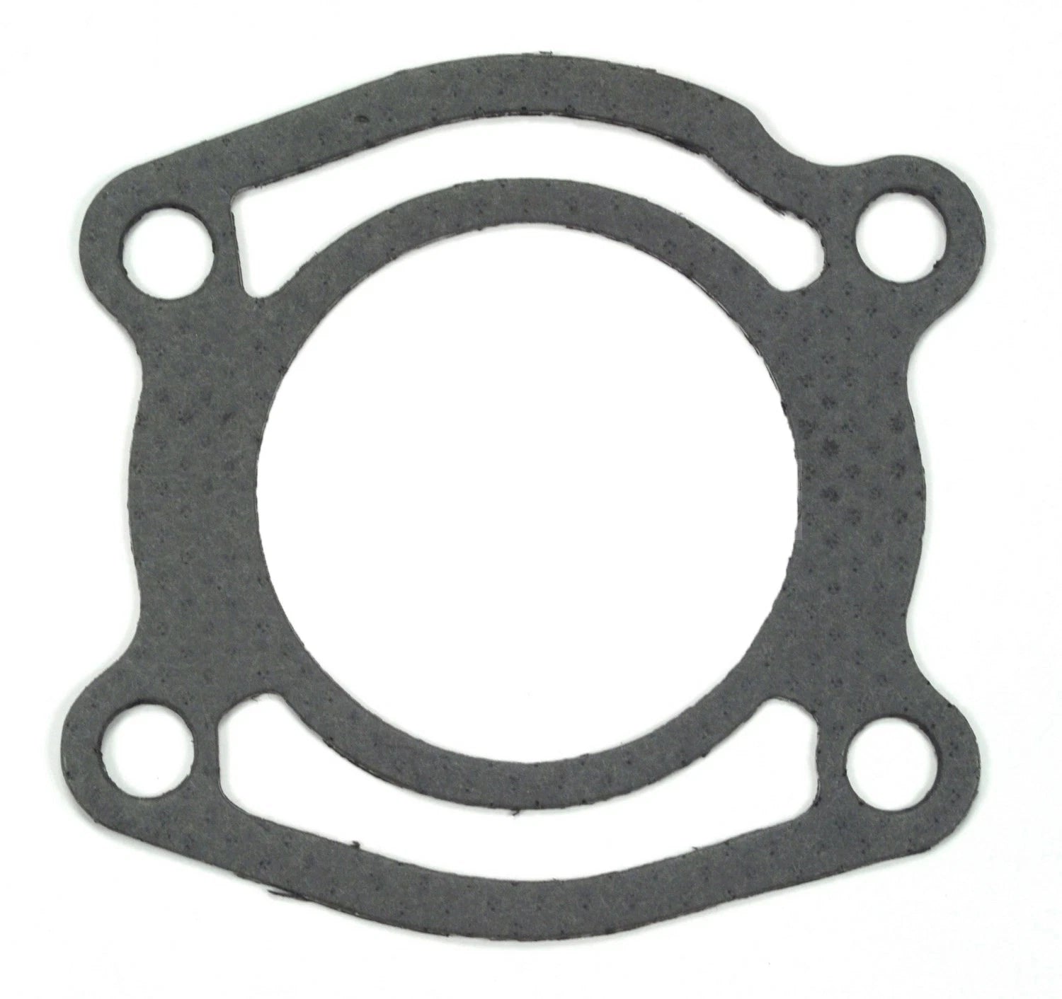 Exhaust Pipe Gasket for Sea Doo GTX XP RX LRV Di (1998–2004) 947 951