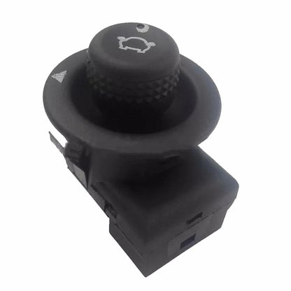 Electric Mirror Switch Knob for Ford Transit, Fiesta, Focus