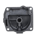 Carburetor Bowl Set of 4 for Johnson Evinrude 80 115 150 HP (1995–2006)