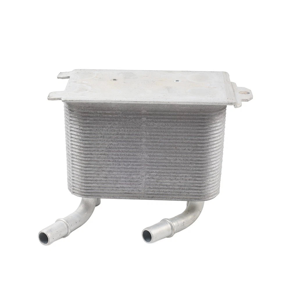 Engine Oil Cooler for Land Rover Range Rover 4.2L SC (2006–2009)