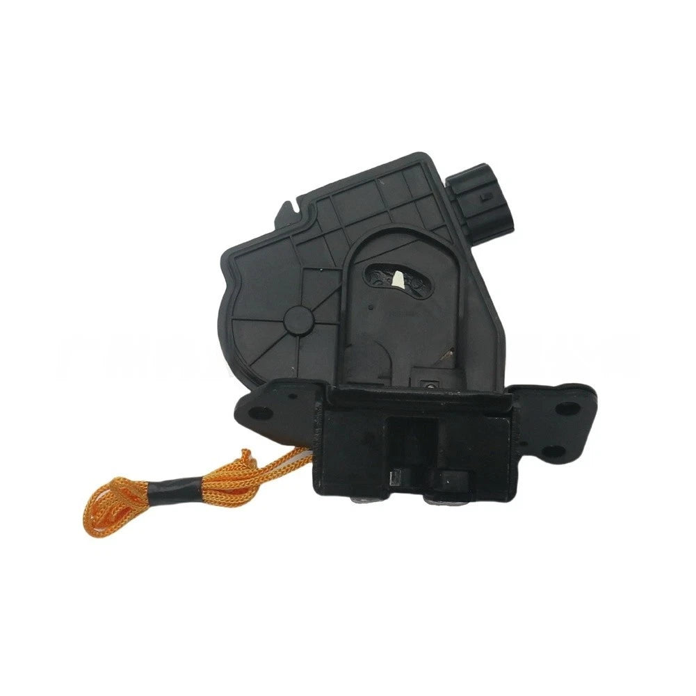 OEM Style Rear Tailgate Lock Actuator for Toyota For Highlander 2012-2018