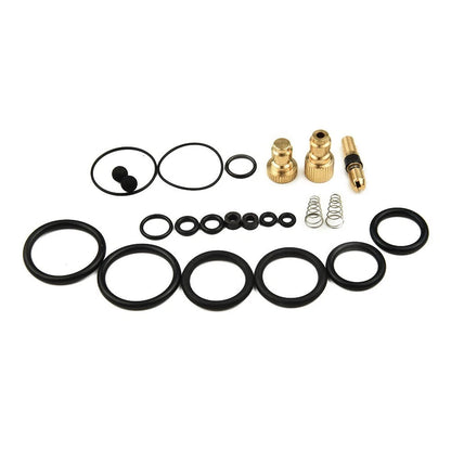 Spare Kit Manual Air Pump Accessories for