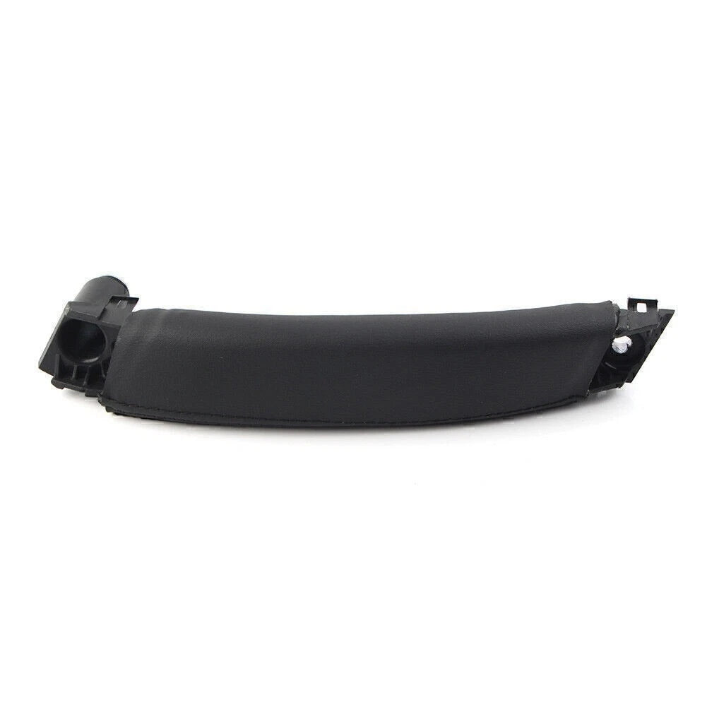 Right Interior Door Pull Handle for Land Rover Discovery Sport (2015–2019)