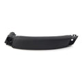 Right Interior Door Pull Handle for Land Rover Discovery Sport (2015–2019)