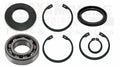 Flywheel Primary Shaft Repair Kit for Volvo Penta AQ131 AQ145 AQ171 (Marine)