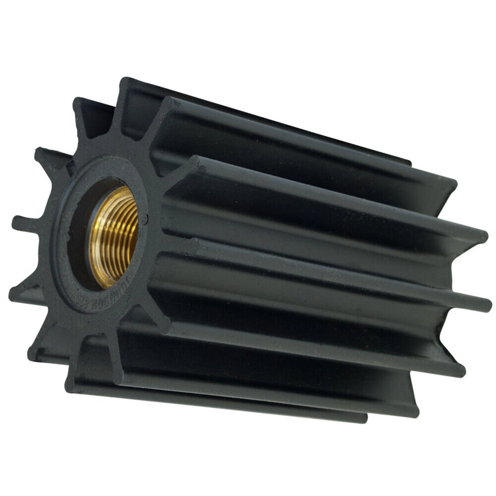 F98 Water Pump Impeller for Johnson Pump (09-842B)
