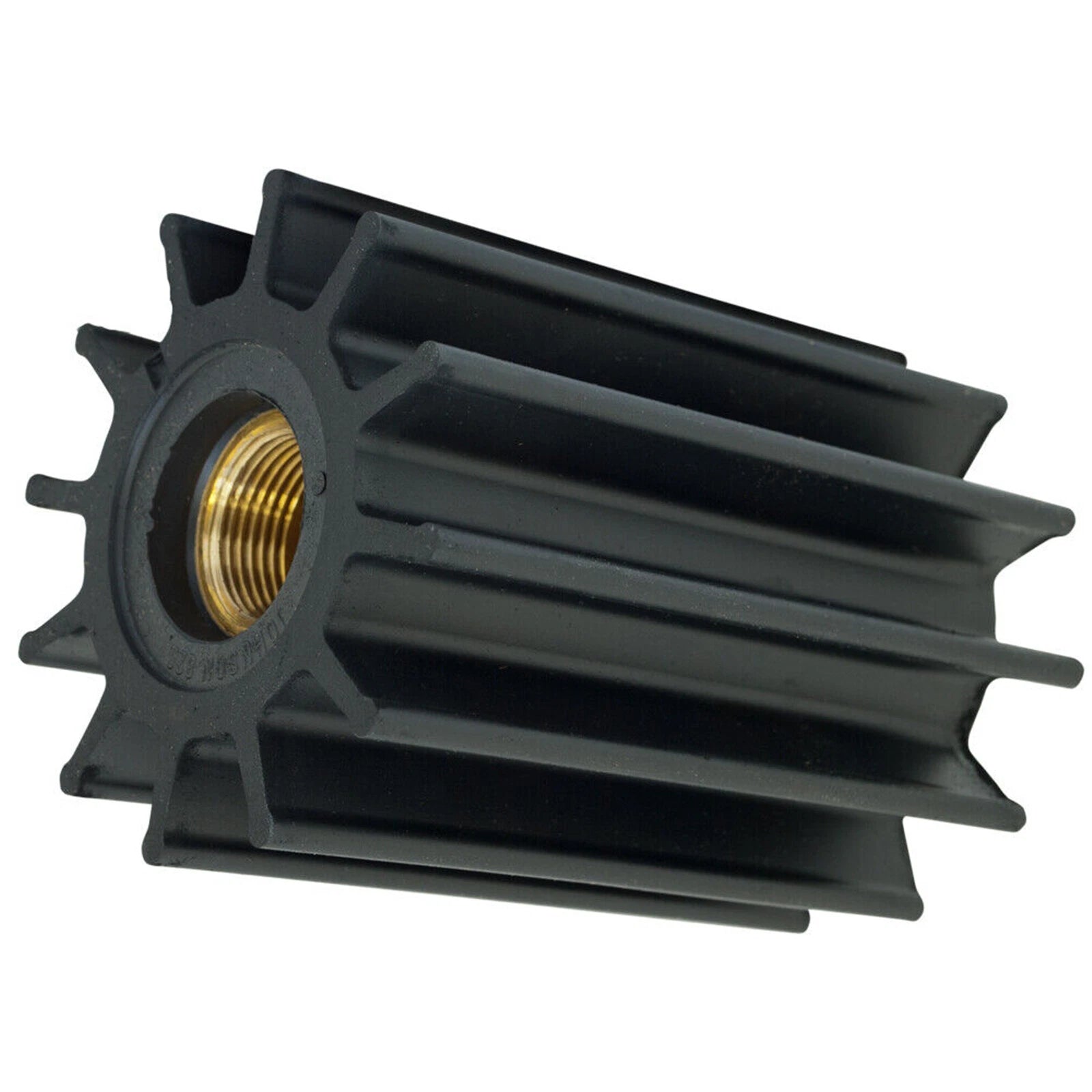 F98 Water Pump Impeller for Johnson Pump (09-842B)