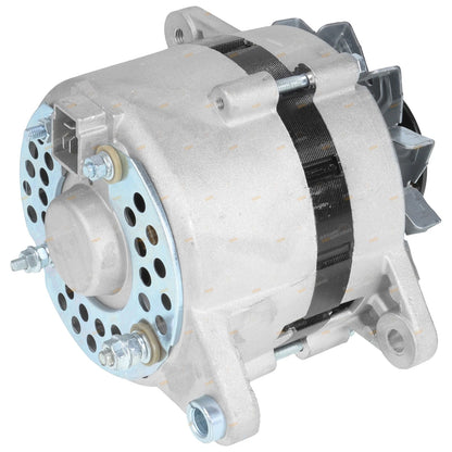 Alternator for Hilux RN20 RN40 1.6L 12R Petrol (1972–1983)