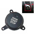 Engine Start Stop Switch for