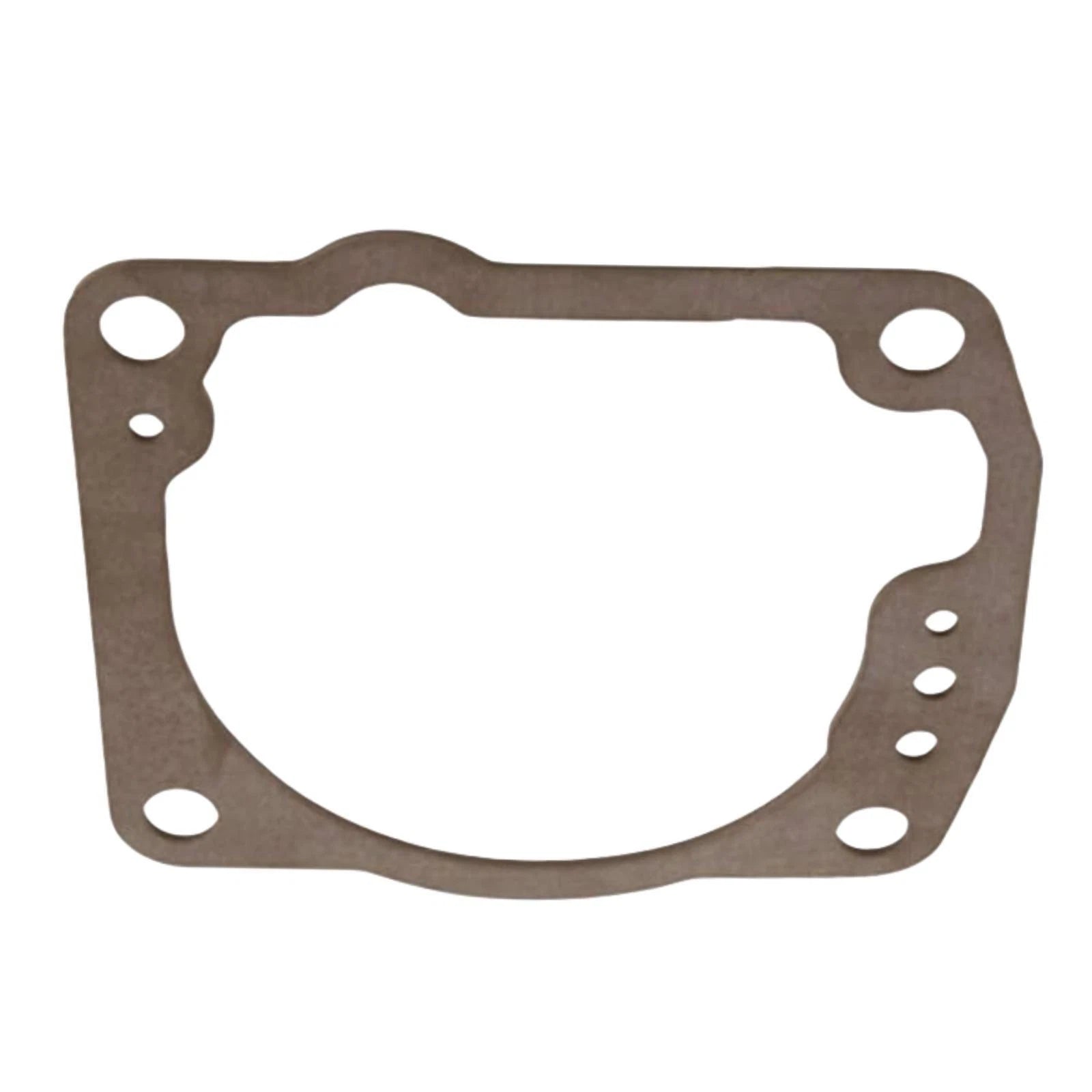 Fuel Bowl Gaskets for Johnson Evinrude 90-175hp (60°) (335070, 765605)
