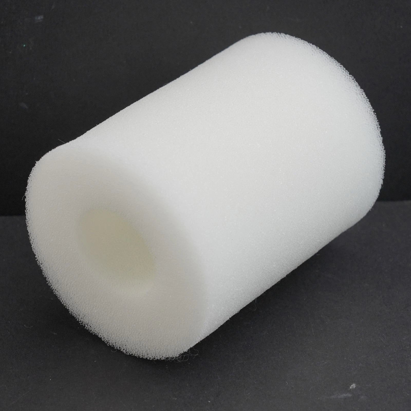 Foam & Felt Filters for Shark Robots Series (Compatible)