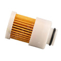 Fuel Filter 68F-24563-00, 18-79980 for Yamaha Outboard 150-250 HP