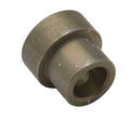 Engine Idler Pulley Support Bushing for MerCruiser Alpha Bravo (818380, 865193)