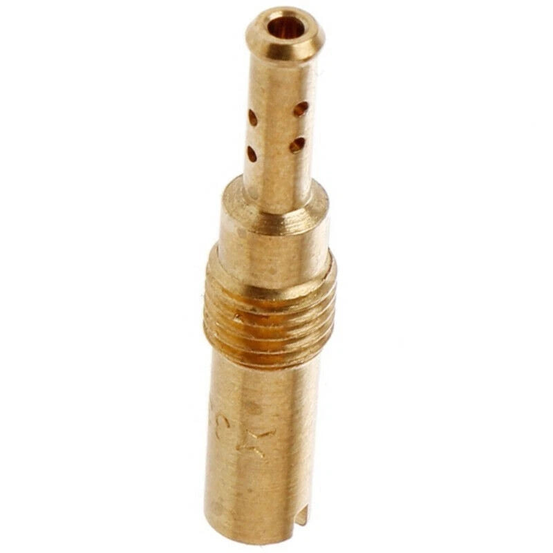 20Pcs Carburetor Main Jet Kit for 150cc 125cc