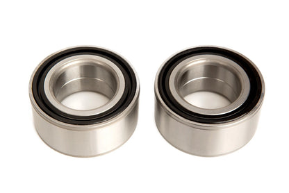 2X Front Wheel Bearings for RZR 800, RZR S 800 (2008–2009)