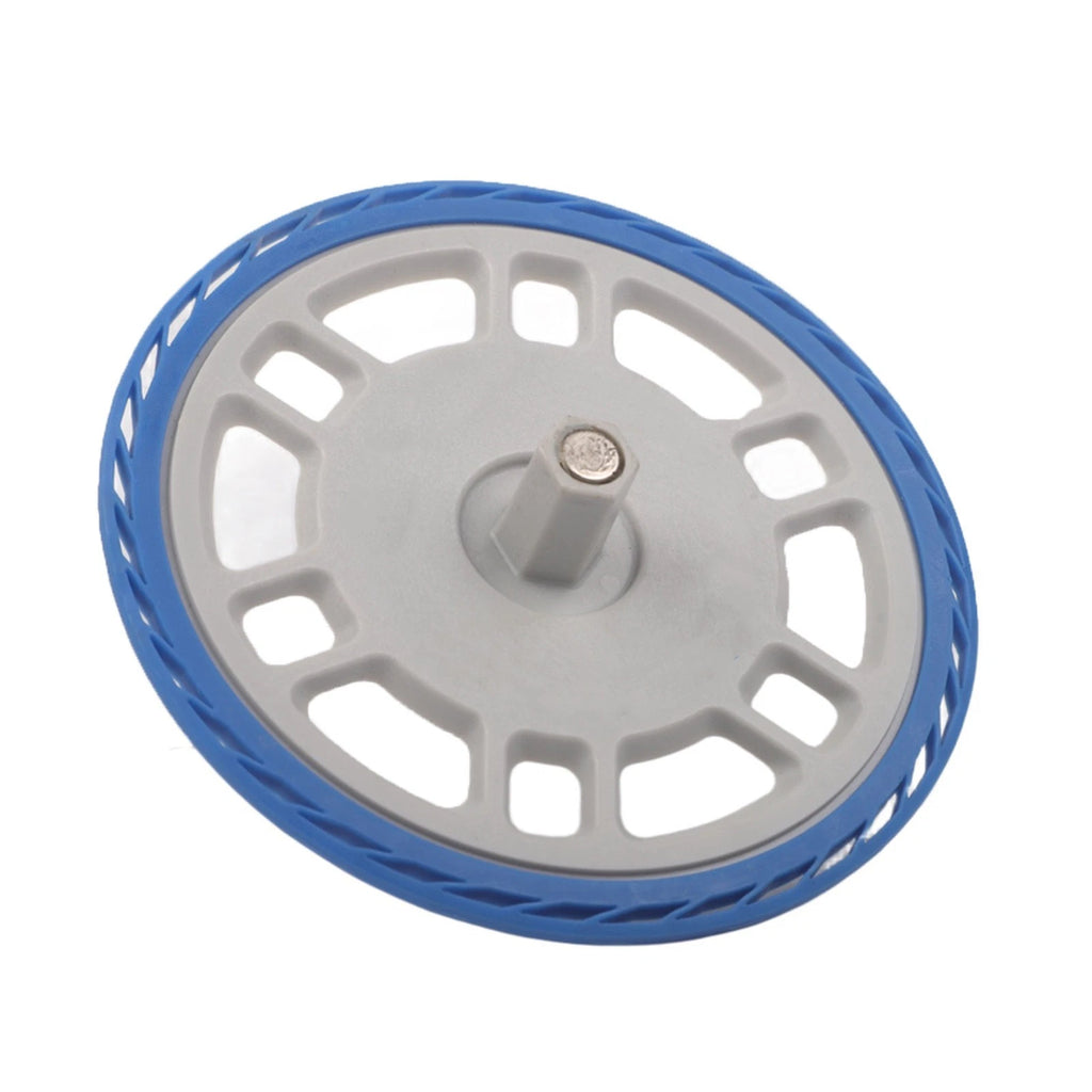 Mop Cloth Bracket for Vacuum Cleaner (Compatible with )