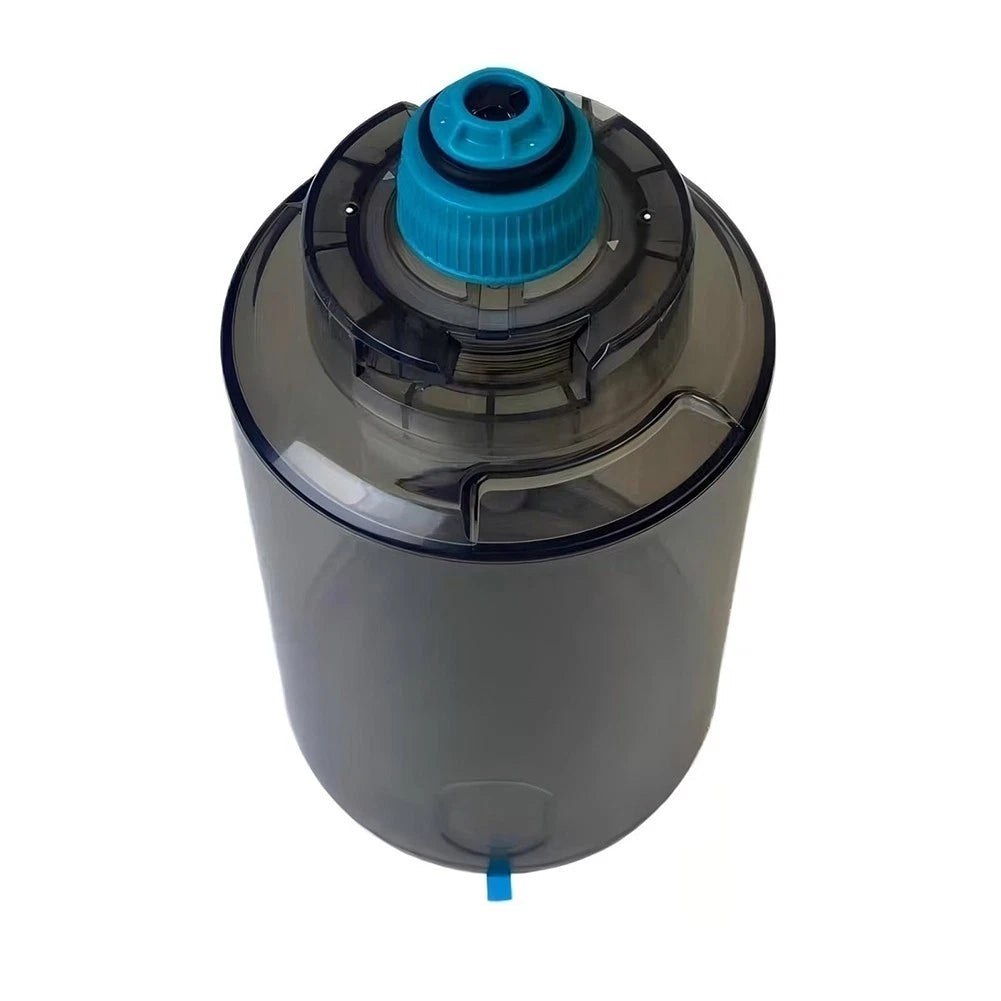 Water Tank for Eureka NEW430BL Handheld Vacuum Cleaner