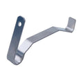 Steel Spring Kill Shorting Clip for MS290 MS310 MS390