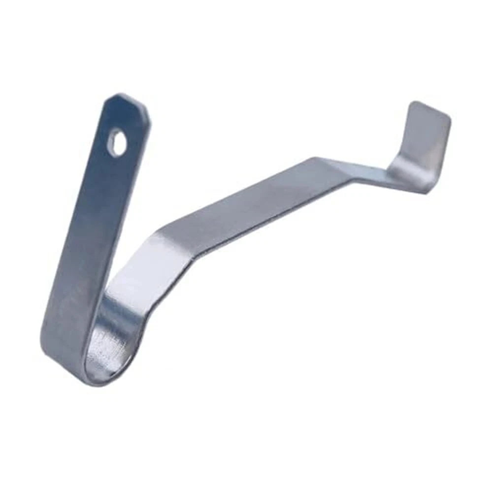 Steel Spring Kill Shorting Clip for MS290 MS310 MS390