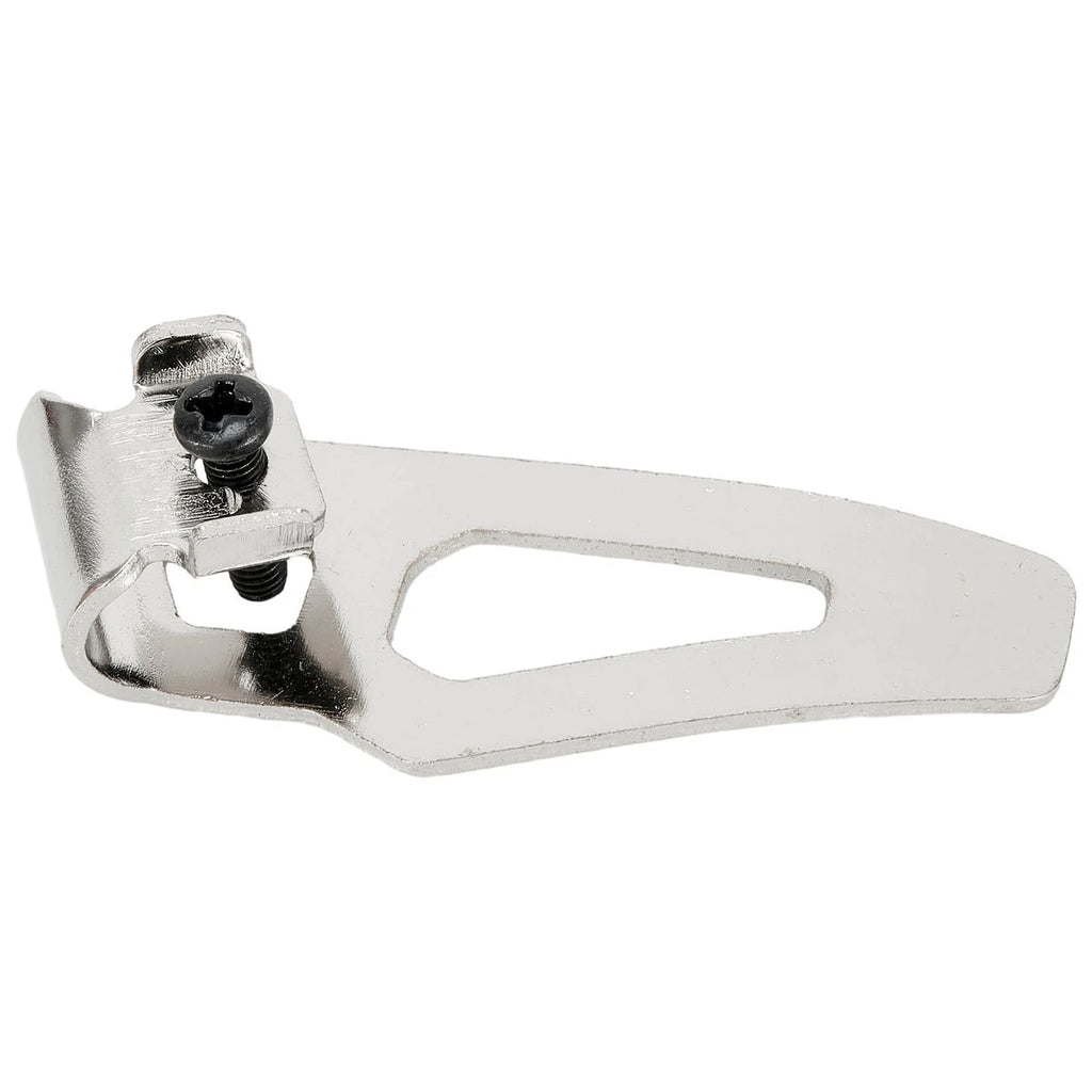 Belt-Hook Clip Set for Power Tools (42-70-0490)